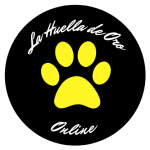 La Huella de Oro Online